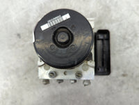 2014 Mercedes-Benz C-Class ABS Pump Control Module Replacement P/N:A1729014000 2852648210 Fits Fits 2013 2015 OEM Used Auto 