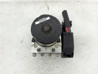 2014 Mercedes-Benz C-Class ABS Pump Control Module Replacement P/N:A1724314212 10.0212-0822.4, A0095404581 Fits Fits 2013 20