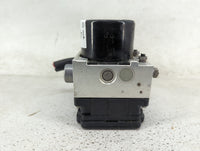2014 Mercedes-Benz C-Class ABS Pump Control Module Replacement P/N:A1724314212 10.0212-0822.4, A0095404581 Fits Fits 2013 20