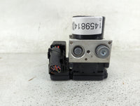 2014 Mercedes-Benz C-Class ABS Pump Control Module Replacement P/N:A1724314212 10.0212-0822.4, A0095404581 Fits Fits 2013 20