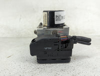 2014 Mercedes-Benz C-Class ABS Pump Control Module Replacement P/N:A1724314212 10.0212-0822.4, A0095404581 Fits Fits 2013 20