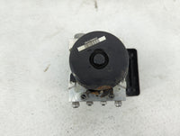 2014 Mercedes-Benz C-Class ABS Pump Control Module Replacement P/N:A1724314212 10.0212-0822.4 Fits Fits 2013 2015 OEM Used A