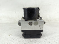 2014 Mercedes-Benz C-Class ABS Pump Control Module Replacement P/N:A1724314212 10.0212-0822.4 Fits Fits 2013 2015 OEM Used A