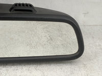 2014 Mercedes-Benz C-Class Interior Rear View Mirror Replacement OEM P/N:026530 GNTX-822 Fits OEM Used Auto Parts - Oemuseda