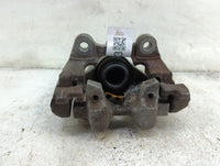 Mercedes-benz C-class Rear Passenger Right Brake Caliper - Oemusedautoparts1.com