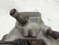 Mercedes-benz C-class Rear Passenger Right Brake Caliper - Oemusedautoparts1.com