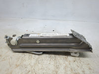 2014 Mercedes-benz C-class Spare Scissor Car Jack - Oemusedautoparts1.com
