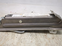 2014 Mercedes-benz C-class Spare Scissor Car Jack - Oemusedautoparts1.com