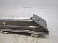 2014 Mercedes-benz C-class Spare Scissor Car Jack - Oemusedautoparts1.com