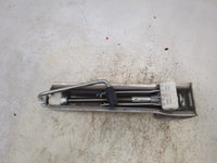 2014 Mercedes-benz C-class Spare Scissor Car Jack - Oemusedautoparts1.com