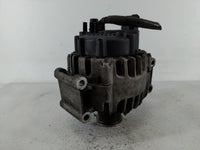 2014-2015 Mercedes-Benz C250 Alternator Replacement Generator Charging Assembly Engine OEM P/N:A 000 906 79 02 Fits Fits 201