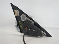 2012-2014 Mercedes-Benz C250 Driver Side View Mirror - Left Door Mirror OEM Used - Oemusedautoparts1.com