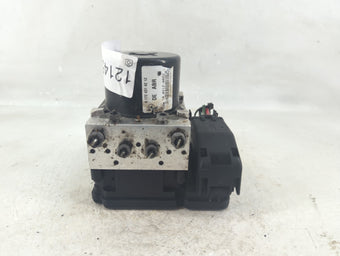 compare product 2013-2015 Mercedes-Benz C250 ABS Pump Control Module Replacement P/N:10.0212 - 0822 A 172 431 42 12 Fits Fits 2013 2014 2015 OEM Used Auto Parts