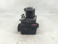 2013-2015 Mercedes-Benz C250 ABS Pump Control Module Replacement P/N:10.0212 - 0822 A 172 431 42 12 Fits Fits 2013 2014 2015