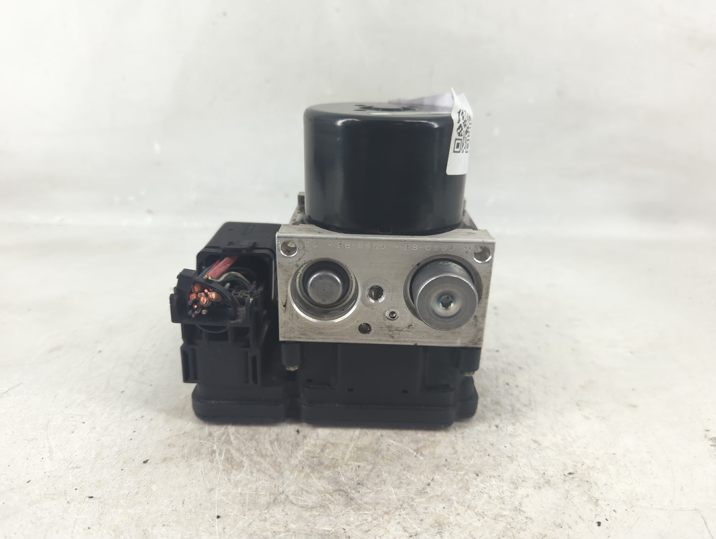 2013-2015 Mercedes-Benz C250 ABS Pump Control Module Replacement P/N:10.0212 - 0822 A 172 431 42 12 Fits Fits 2013 2014 2015