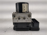 2013-2015 Mercedes-Benz C250 ABS Pump Control Module Replacement P/N:10.0212 - 0822 A 172 431 42 12 Fits Fits 2013 2014 2015