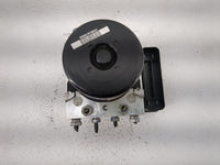 2013-2015 Mercedes-Benz C250 Anti-Lock Brake ABS Pump Module Actuator OEM P/N:10.0212 - 0822 A 172 431 42 12 Fits OEM Used A