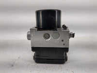 2013-2015 Mercedes-Benz C250 ABS Pump Control Module Replacement P/N:10.0212 - 0822 A 172 431 42 12 Fits Fits 2013 2014 2015