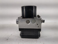 2013-2015 Mercedes-Benz C250 Anti-Lock Brake ABS Pump Module Actuator OEM P/N:10.0212 - 0822 A 172 431 42 12 Fits OEM Used A