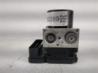 2013-2015 Mercedes-Benz C250 ABS Pump Control Module Replacement P/N:10.0212 - 0822 A 172 431 42 12 Fits Fits 2013 2014 2015