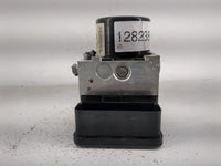 2013-2015 Mercedes-Benz C250 ABS Pump Control Module Replacement P/N:10.0212 - 0822 A 172 431 42 12 Fits Fits 2013 2014 2015