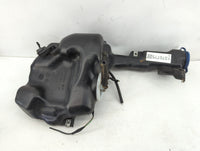 2010 Mercedes-benz C250 Windshield Washer Fluid Reservoir Bottle Oem - Oemusedautoparts1.com