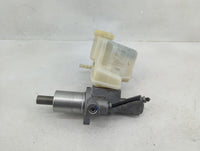2010-2015 Mercedes-benz C250 Brake Master Cylinder - Oemusedautoparts1.com
