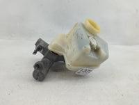 2010-2015 Mercedes-benz C250 Brake Master Cylinder - Oemusedautoparts1.com