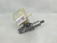2010-2015 Mercedes-benz C250 Brake Master Cylinder - Oemusedautoparts1.com
