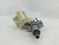 2010-2015 Mercedes-benz C250 Brake Master Cylinder - Oemusedautoparts1.com