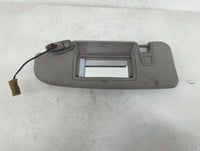 2012-2015 Mercedes-Benz C250 Sun Visor Shade Replacement Driver Left Mirror Fits Fits 2010 2011 2012 2013 2014 2015 2016 201