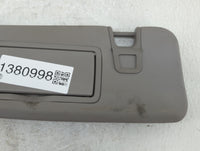 2012-2015 Mercedes-Benz C250 Sun Visor Shade Replacement Driver Left Mirror Fits Fits 2010 2011 2012 2013 2014 2015 2016 201