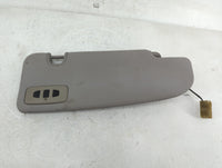 2012-2015 Mercedes-Benz C250 Sun Visor Shade Replacement Driver Left Mirror Fits Fits 2010 2011 2012 2013 2014 2015 2016 201