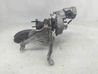 2012 C250 Turbocharger Turbo Charger Super Charger Supercharger - Oemusedautoparts1.com
