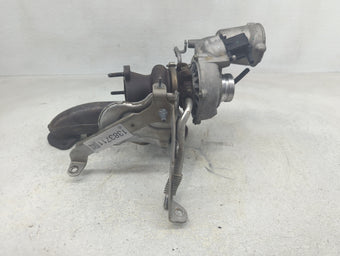 compare product 2012 C250 Turbocharger Turbo Charger Super Charger Supercharger