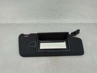 compare product 2010-2014 Mercedes-Benz C250 Sun Visor Shade Replacement Passenger Right Mirror Fits Fits 2008 2009 2010 2011 2012 2013 2014 OEM Used Auto Parts
