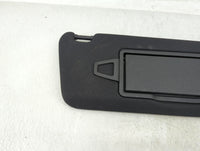 2010-2014 Mercedes-Benz C250 Sun Visor Shade Replacement Passenger Right Mirror Fits Fits 2008 2009 2010 2011 2012 2013 2014
