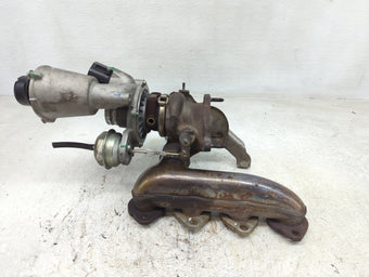 compare product 2012 C250 Turbocharger Turbo Charger Super Charger Supercharger