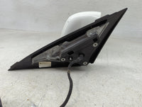 2012-2014 Mercedes-Benz C250 Passenger Side View Mirror - Right Door Mirror OEM Used - Oemusedautoparts1.com