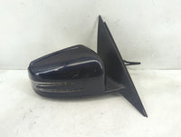 2012-2014 Mercedes-Benz C250 Passenger Side View Mirror - Right Door Mirror OEM Used - Oemusedautoparts1.com