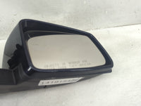 2012-2014 Mercedes-Benz C250 Passenger Side View Mirror - Right Door Mirror OEM Used - Oemusedautoparts1.com