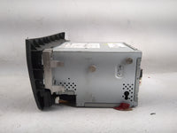 2014-2015 Mercedes-Benz C250 Radio AM FM Cd Player Receiver Replacement P/N:A 204 900 21 13 Fits Fits 2014 2015 OEM Used Aut