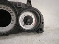2014 Mercedes-Benz C250 Instrument Cluster Speedometer Gauges P/N:A2C87297000 A2049005213, A2C53435305, A2C30473300 Miles:74