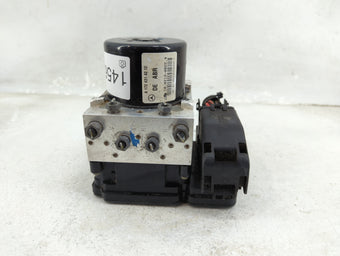 compare product 2013-2015 Mercedes-Benz C250 ABS Pump Control Module Replacement P/N:A 172 431 42 12 Fits Fits 2013 2014 2015 OEM Used Auto Parts