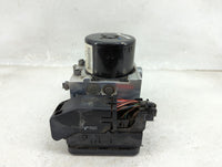 2013-2015 Mercedes-Benz C250 ABS Pump Control Module Replacement P/N:A 172 431 42 12 Fits Fits 2013 2014 2015 OEM Used Auto 