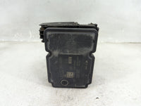 2013-2015 Mercedes-Benz C250 ABS Pump Control Module Replacement P/N:A 172 431 42 12 Fits Fits 2013 2014 2015 OEM Used Auto 