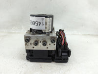2013-2015 Mercedes-Benz C250 Anti-Lock Brake ABS Pump Module Actuator OEM Fits Fits 2013 2014 2015 OEM Used Auto Parts - Oem