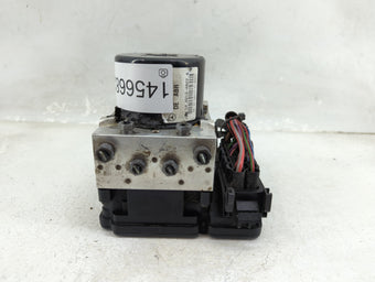 compare product 2013-2015 Mercedes-Benz C250 Anti-Lock Brake ABS Pump Module Actuator OEM Fits Fits 2013 2014 2015 OEM Used Auto Parts
