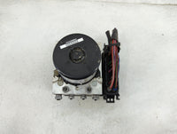 2013-2015 Mercedes-Benz C250 Anti-Lock Brake ABS Pump Module Actuator OEM Fits Fits 2013 2014 2015 OEM Used Auto Parts - Oem