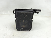 2013-2015 Mercedes-Benz C250 Anti-Lock Brake ABS Pump Module Actuator OEM Fits Fits 2013 2014 2015 OEM Used Auto Parts - Oem